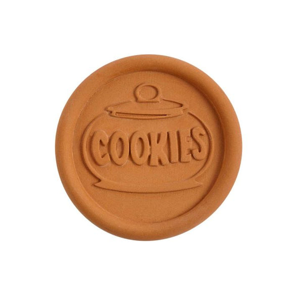 Mrs. Anderson's Baking Brown Sugar Saver, Cookie Jar Design