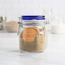 Mrs. Anderson's Baking Brown Sugar Saver, Cookie Jar Design-4