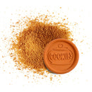 Mrs. Anderson's Baking Brown Sugar Saver, Cookie Jar Design-6