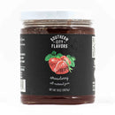 Southern City Flavors Strawberry Jam