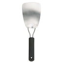 OXO Large Stainless Steel Flexible Turner