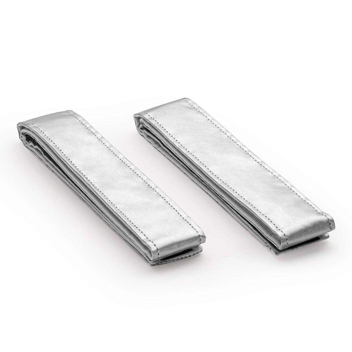 King Arthur Baking Company Adjustable Cake Strips, Set of 2