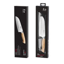 Cangshan Oliv 7" Santoku-10