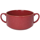 Now Designs Soup Bowl, Multiple Colors-2