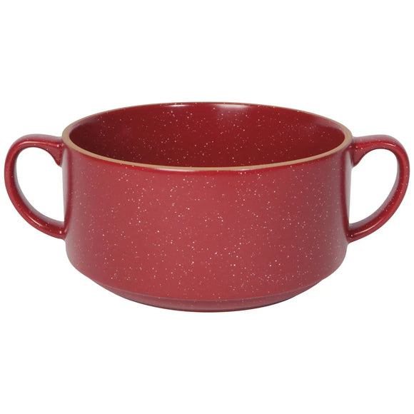 Now Designs Soup Bowl, Multiple Colors