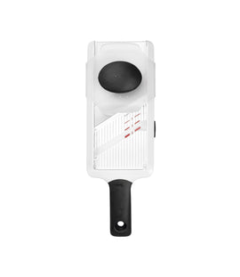OXO Good Grips Hand-Held Mandoline Slicer