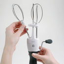 OXO Egg Beater-2