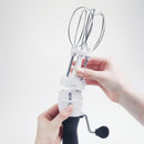 OXO Egg Beater-3