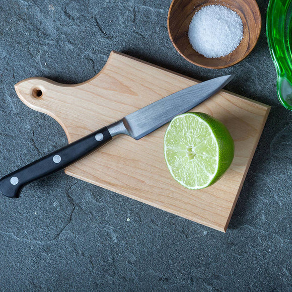 JK Adams Q-Tee Board