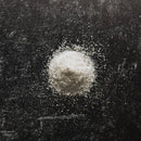 Salt Sisters Black Truffle Sea Salt