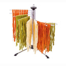Fante's Cousin Luigi's Collapsible Pasta Drying Rack-3