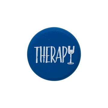 Capabunga, Therapy