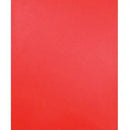 Linden Sweden Anita Cutting Board, Small, Multiple Colors-10