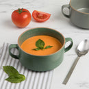 Now Designs Soup Bowl, Multiple Colors-4