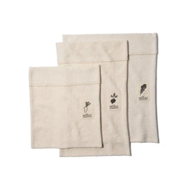 Vejibag Variety Pack