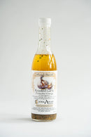 Cucina Aurora Roasted Garlic Olive Oil, 12 oz