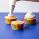 LillyBean Baking Vegan & Gluten-Free Vanilla Bean Cake Cupcake Mix-4