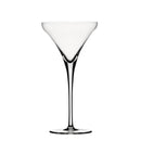 Spiegelau Willsberger Martini Glass, 9.2 oz, Set of 4