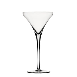 Spiegelau Willsberger Martini Glass, 9.2 oz, Set of 4