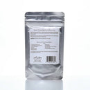 Salt Sisters Sweet Honey Heat Rub & Seasoning