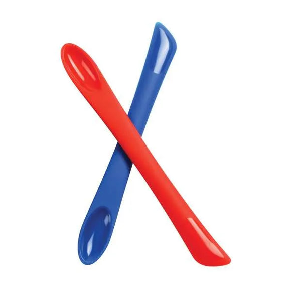 Last Drop Scoop & Scrape, Sold Individually