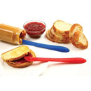 Last Drop Scoop & Scrape, Sold Individually-3