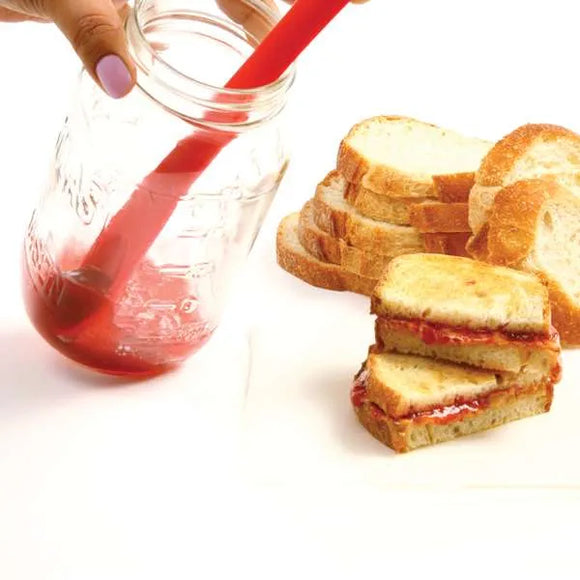 Last Drop Scoop & Scrape, Sold Individually