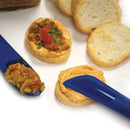 Last Drop Scoop & Scrape, Sold Individually-2