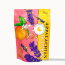 Full Moon Tea Company Appalachian Goddess Gray Tea