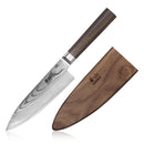Cangshan Maya 6'' Chef’s Knife