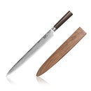 Cangshan Haku 12" Sashimi Knife