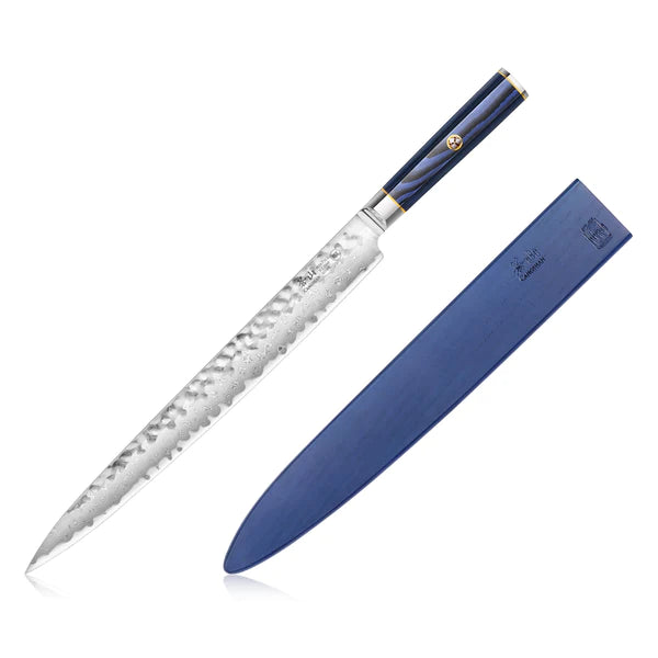 Cangshan Kita 12" Sashimi Knife