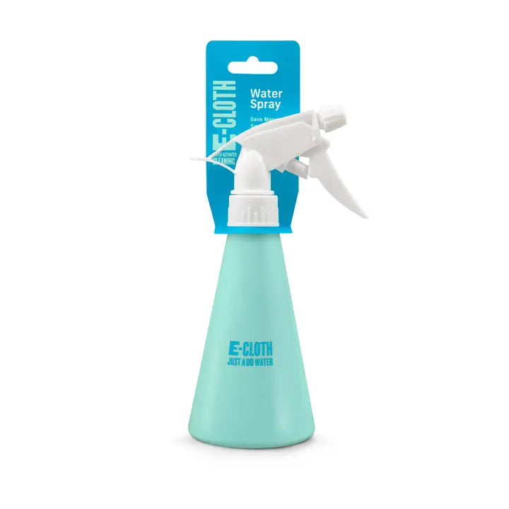 E-Cloth Spray Bottle - Thumbnail 5