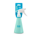 E-Cloth Water Spray Bottle-2