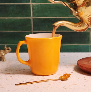 Spicewalla Chai Pani Ginger Chai, 2.6oz