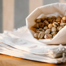 Natures Bodega Bulk Bag, Set of 3-3