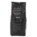 Southern City Flavors Stone Ground Grits-2