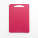 Linden Sweden Anita Cutting Board, Large, Multiple Colors-5