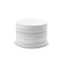 Aeropress Original Micro-Filters