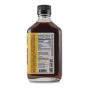 Bourbon Barrel Foods Kentuckyaki, 6.7 oz-3