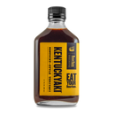 Bourbon Barrel Foods Kentuckyaki, 6.7 oz