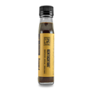 Bourbon Barrel Foods Kentuckyaki, 6.7 oz-2