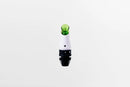 Prepara Adjustable Oil Pourer-2