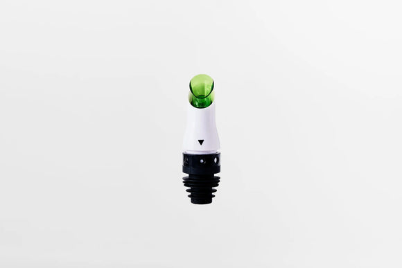 Prepara Adjustable Oil Pourer