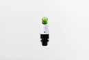 Prepara Adjustable Oil Pourer