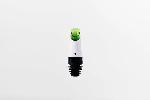 Prepara Adjustable Oil Pourer