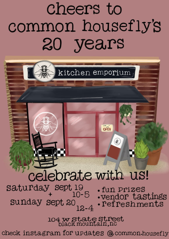 20celebrationflyer