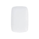 HIC Kitchen Rectangular Plate