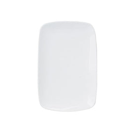 HIC Kitchen Rectangular Plate