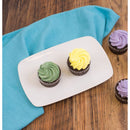 HIC Kitchen Rectangular Plate